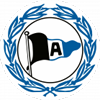 Arminia Bielefeld U19