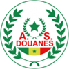 AS Douanes
