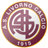 AS Livorno