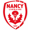 AS Nancy-Lorraine U19