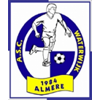 ASC Waterwijk Jugend