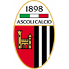 Ascoli Calcio 1898 FC