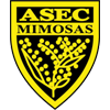ASEC Mimosas