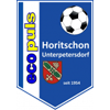ASK Horitschon