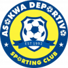 Asokwa Deportivo FC