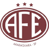Associação Esportes