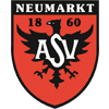 ASV Neumarkt
