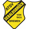ATSV Sebaldsbrück Jugend
