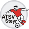 ATSV Jugend