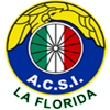 Audax U19