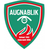 Augnablik Kopavogur