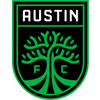 Austin FC