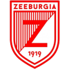 AVV Zeeburgia Jugend