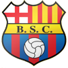 Barcelona SC Guayaquil