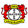 Bayer 04 Leverkusen - Figure 1