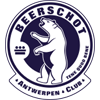 K Beerschot VA