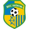 BFC Siófok Jugend