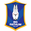 BG Pathum United FC