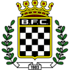 Boavista FC