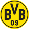 Borussia Dortmund