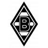 Borussia U19