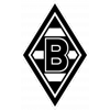 Borussia Mönchengladbach