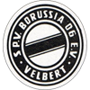 Borussia Velbert Jugend