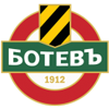 PFK Botev Plovdiv