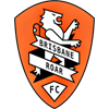 Brisbane Roar