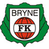 Bryne FK