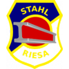 BSG Stahl Riesa Jugend