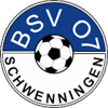 BSV Jugend