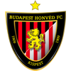 Budapest Honvéd FC