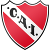 CA Independiente U20