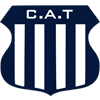 CA Talleres