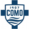 Como 1907