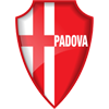 Calcio Padova