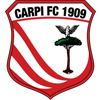 Carpi FC 1909