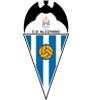 CD Alcoyano U19