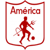 CD América de Cali