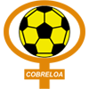 CD Cobreloa