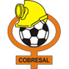 CD Cobresal