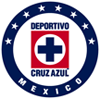 CD Cruz Azul