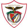 CD Santa Clara