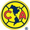 CF América