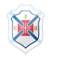 CF Os Belenenses