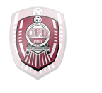 CFR Cluj