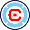 Chicago Fire FC