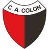 Club Atlético Colón U20