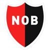 CA Newell's Old Boys